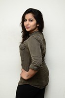 Komali New Stills